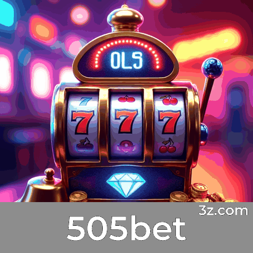 505bet