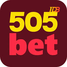 505bet: Sua Solução Completa para Apostas Online